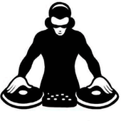 Dj Mixer icon