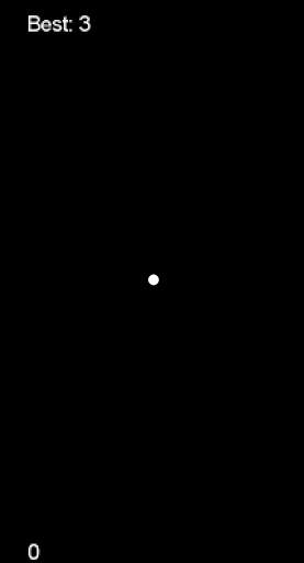 Up Down screenshot 1