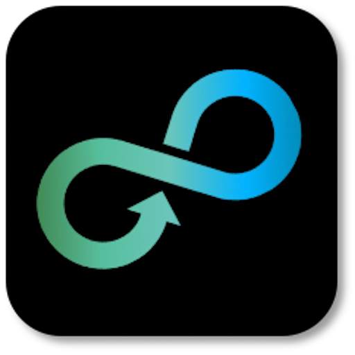 Free Presets for Lightroom mobile Instagram Tiktok 1.0