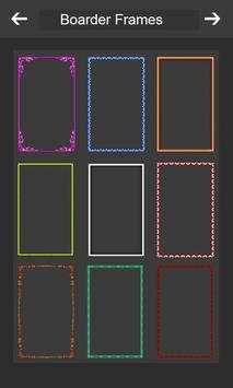 PIP Camera For Photos screenshot 5