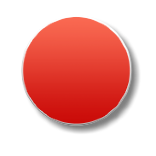 El Botón Rojo No Lo Presiones icon
