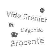 Vide Grenier иконка