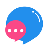 Hey Messenger icon