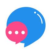 Hey Messenger