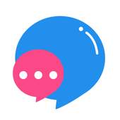 Hey Messenger 1.0.1