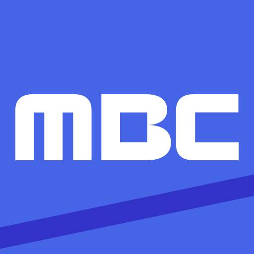 MBC 4.1.2