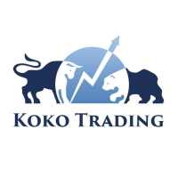 Koko Trading on 9Apps