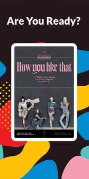 How You Like That - BLACKPINK Song No WiFi Needed screenshot 4