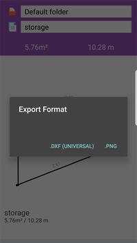 Measure Camera Pro screenshot 5