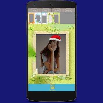 Photo Editor screenshot 5