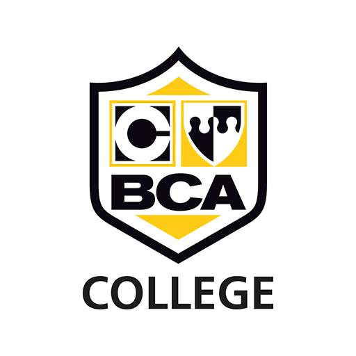 BCA College 1.0.3