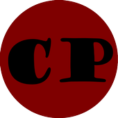 PUBG Companion icon