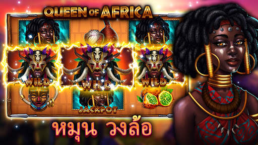 Stars Slots - Casino Games screenshot 5