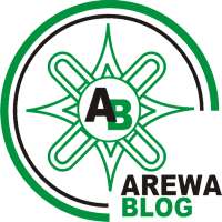 ArewaBlog on 9Apps