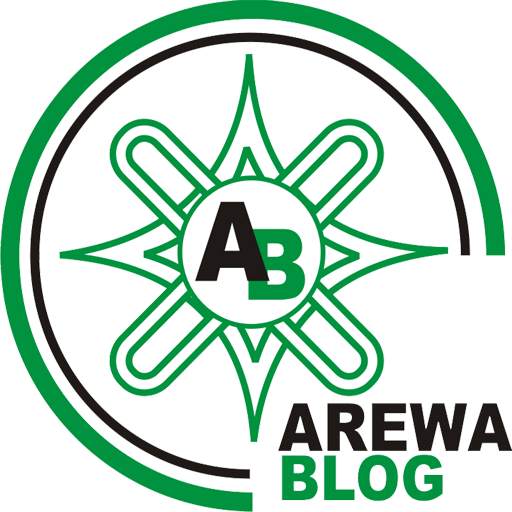 ArewaBlog 9.1