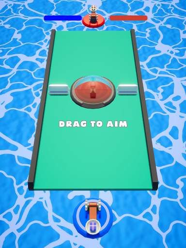 Bomb Dash скриншот 5