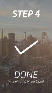 Easy Save screenshot 4