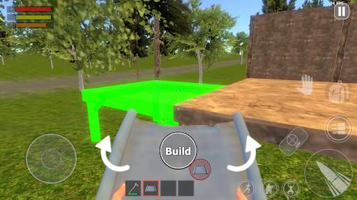 Adventure Survival screenshot 8