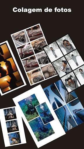 Story Maker - Instagram stories editor & templates screenshot 5