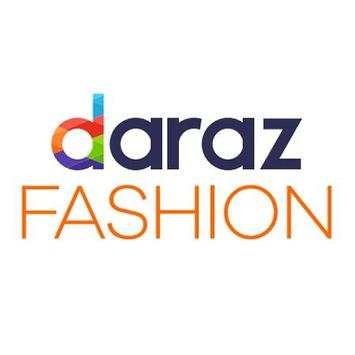 Daraz screenshot 2