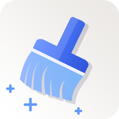 Optimize Fast Cleaner icon