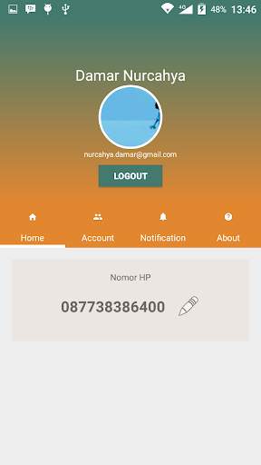 KYM Mobile screenshot 3