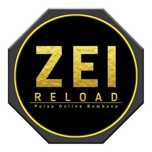 ZEIRELOAD MOBILE 19.09.12