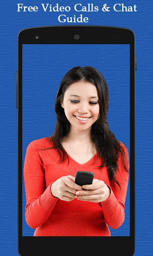Guide For New imo video chat call 2021 screenshot 2