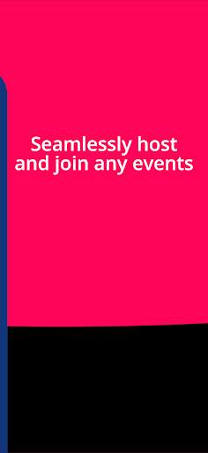 Join Now screenshot 6