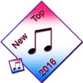 Top 2016 New Ringtones