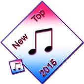 Top 2016 New Ringtones 1.0