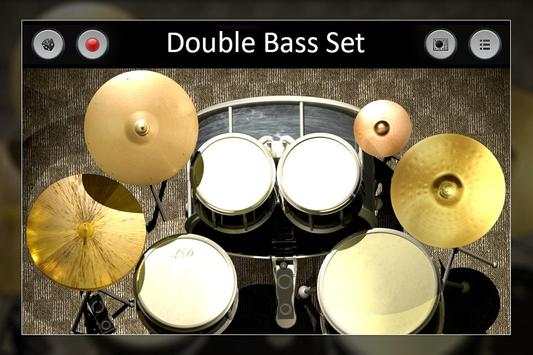 Music Drum screenshot 6