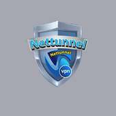 nettunnel on 9Apps
