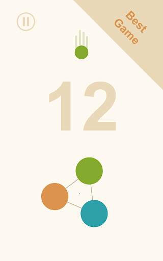 Color Catch 2018 (New) screenshot 12
