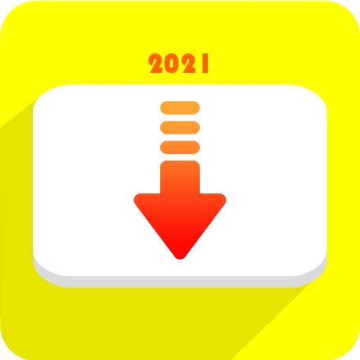 SnapT Video Downloader 2021 - Video Downloader 1.3