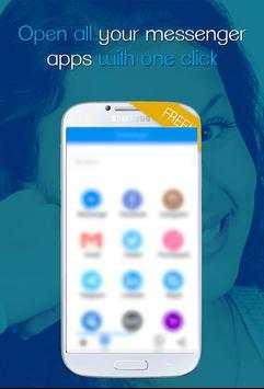 Messenger screenshot 4