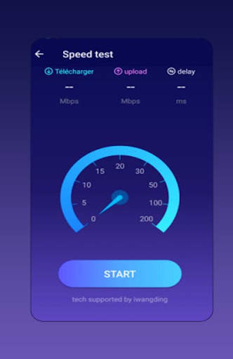 Antutu benchmark Tips screenshot 1