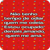 Penso Em Ti icon
