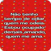 Penso Em Ti