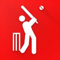 Cricpick Dream Team Prediction Trick
