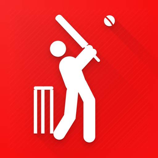 Cricpick Dream Team Prediction Trick 1.0