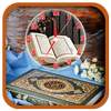 Quran Clock Live Wallpapers 1.0.6