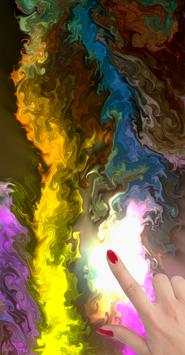 Fluid Simulation Free 2020 screenshot 8
