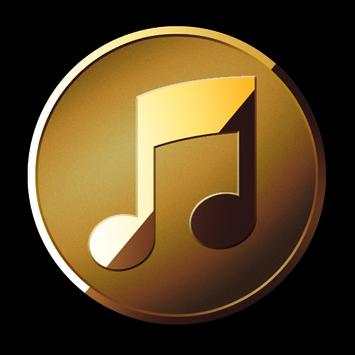 Tubidy Music Download screenshot 1