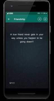 10000  Status for Whatsapp screenshot 5