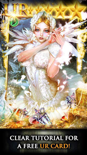 Legend of the Cryptids screenshot 5