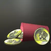 Flip It - old version icon