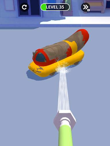 Car Games 3D screenshot 12