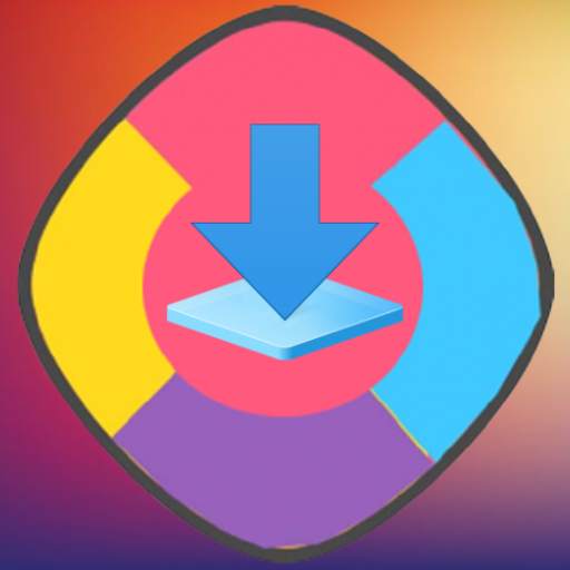 Video Downloader for Share Chat- No Watermark 2021 1.0.10