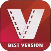 TOP Mate Video Downloader